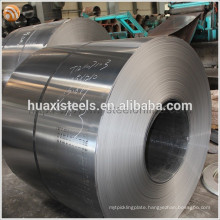 Prime Quality Grade SPCC ST12 DC01 Q195 Cold Roll Annealed Coil from Shanghai Manufacturer